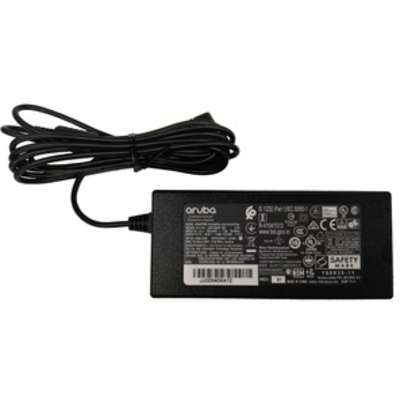 R3K01A | HPE Aruba AP-AC2-48C - power adapter - 50 Watt