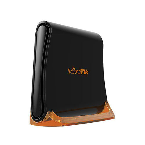 Mikrotik hAP mini Access Point (RB931-2nD)