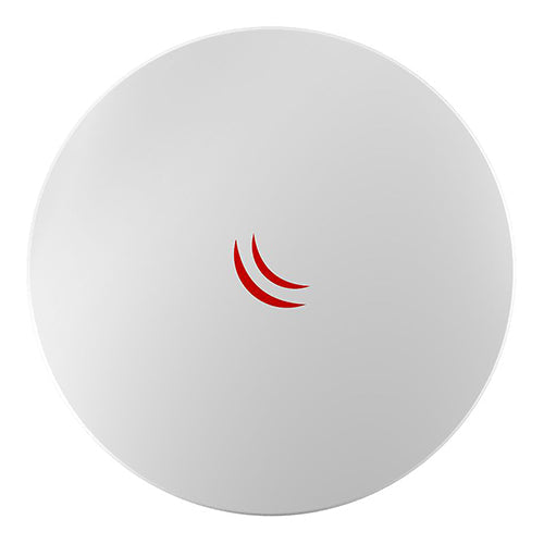 Mikrotik DynaDish 5 Access Point (RBDynaDishG-5HacD-US)