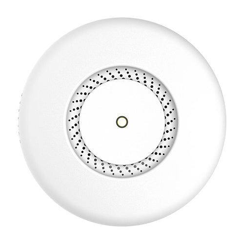 Mikrotik cAP ac Access Point (RBcAPGi-5acD2nD-US)