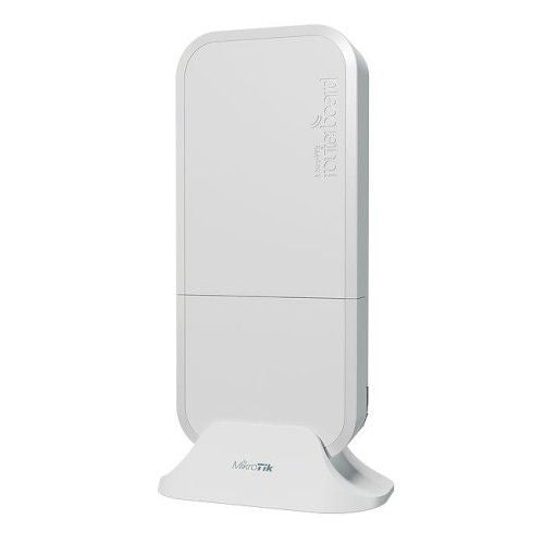 Mikrotik RBwAPG-5HacD2HnD Access Point - wAP ac