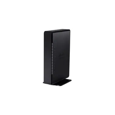 Cisco RV134 VPN Wireless Router (RV134W-A-K9-NA)