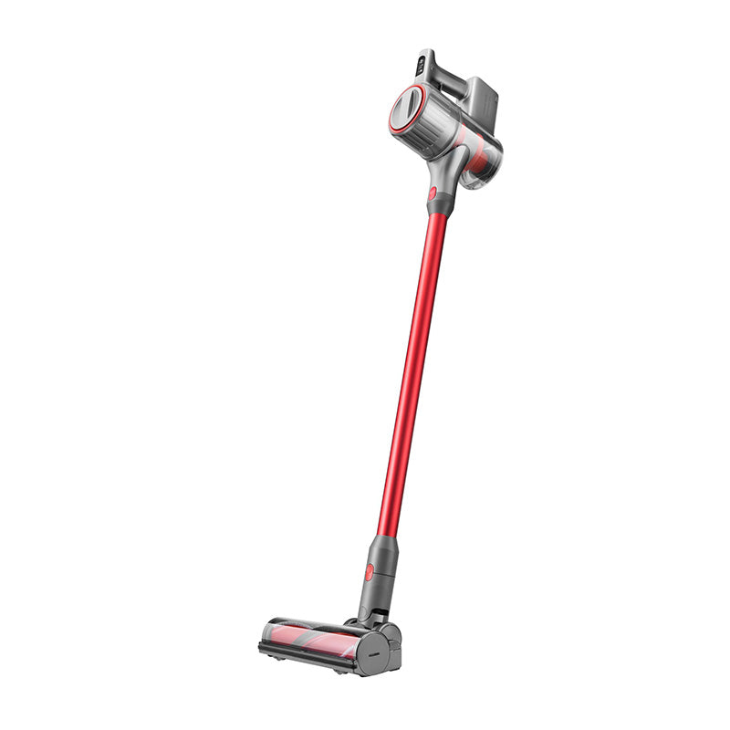 Roborock H6 Cordless Stick Vacuum