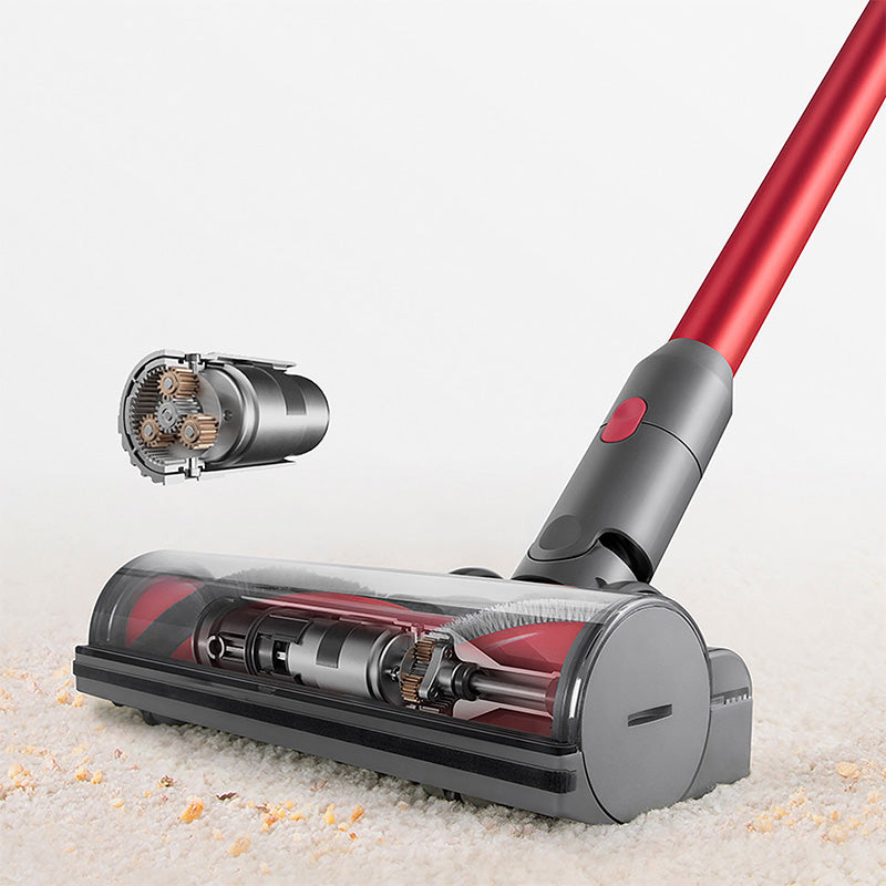 Roborock H6 Cordless Stick Vacuum