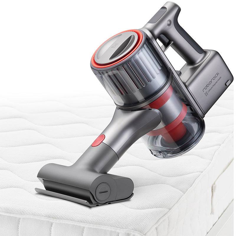 Roborock H6 Cordless Stick Vacuum