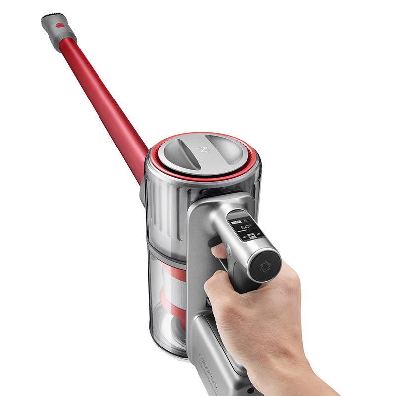 Roborock H6 Cordless Stick Vacuum