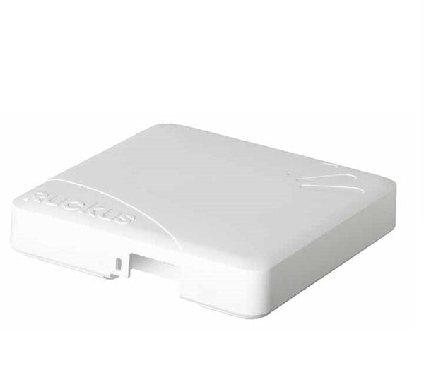 Ruckus 901-7372-WW00 ZoneFlex 7372 2.4GHz IEEE 802.11n Wireless Access Point