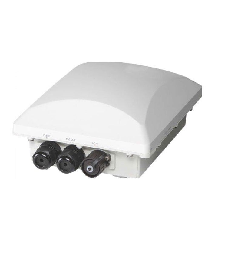 Ruckus 901-7782-US61 ZoneFlex 7782 2.40GHz Outdoor Wireless Access Point