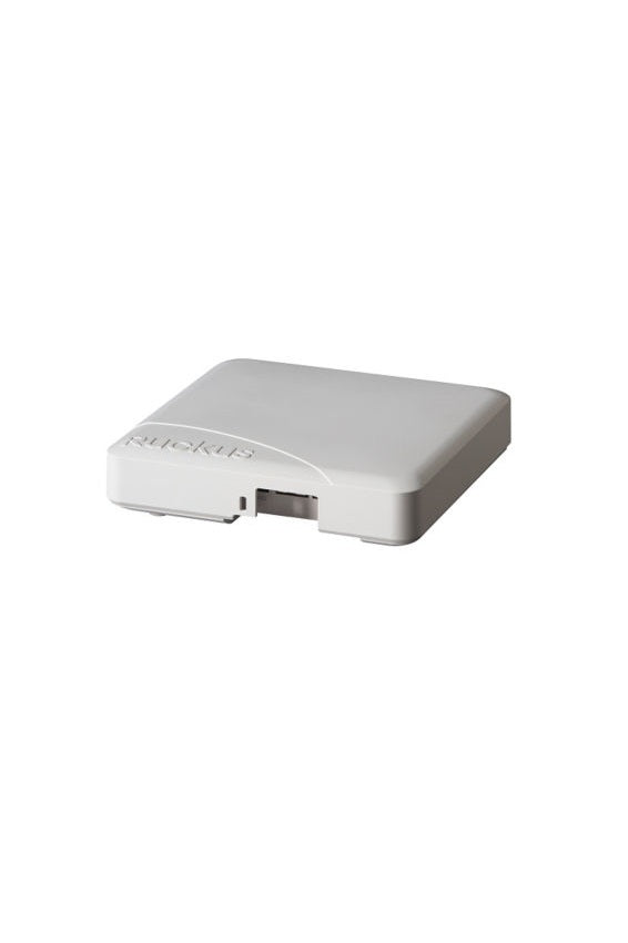 Ruckus 901-C500-US31 ZoneFlex C500 Dual-Band 802.11AC Wireless Access Point