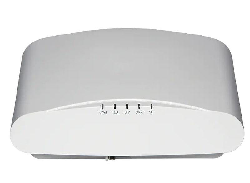 Ruckus 901-R720-US00 ZoneFlex R720 2.4GHz Indoor Wireless Access Point