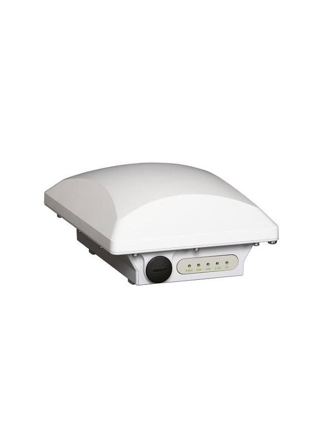 Ruckus 901-T301-WW61 ZoneFlex T301 2.40GHz Dual-Band Wireless Access Point