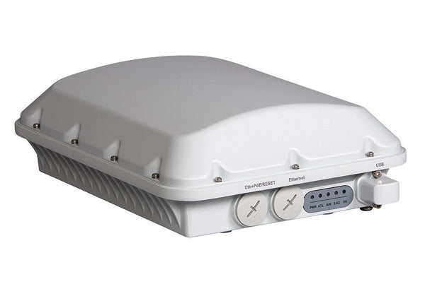 Ruckus 901-T610-US51 ZoneFlex T610 2.4GHz 802.11a/b/g/n/ac Wireless Access Point