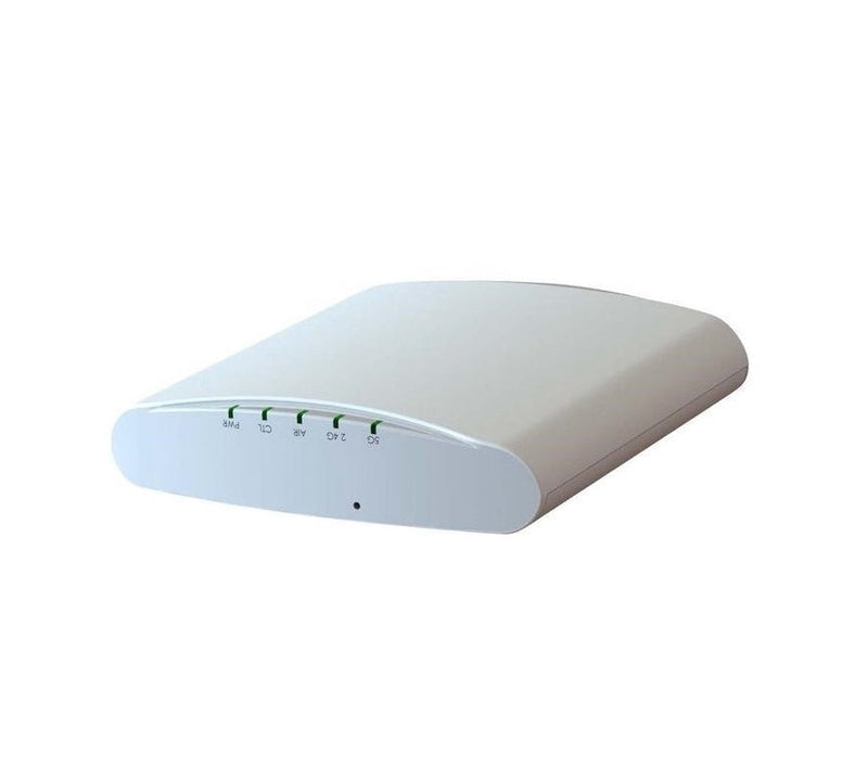 Ruckus Wireless 901-R310-US02 ZoneFlex R310 2.40GHz IEEE 802.11ac Wireless Access Point