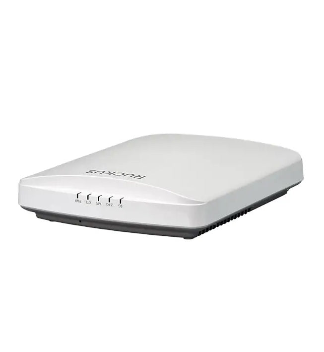 Ruckus Wireless 9U1-R650-US00 R650 2.4GHzM 4x4:4 Dual Band Wireless Access Point