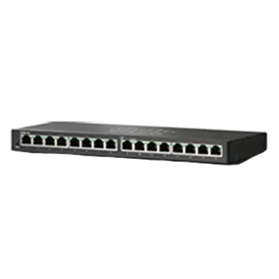 Cisco SF95-24-AS-RF