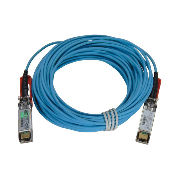 Cisco SFP-25G-AOC10M=