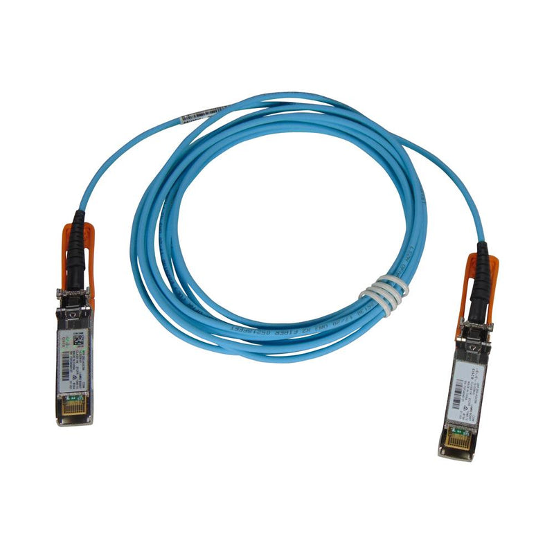 Cisco SFP-25G-AOC3M=