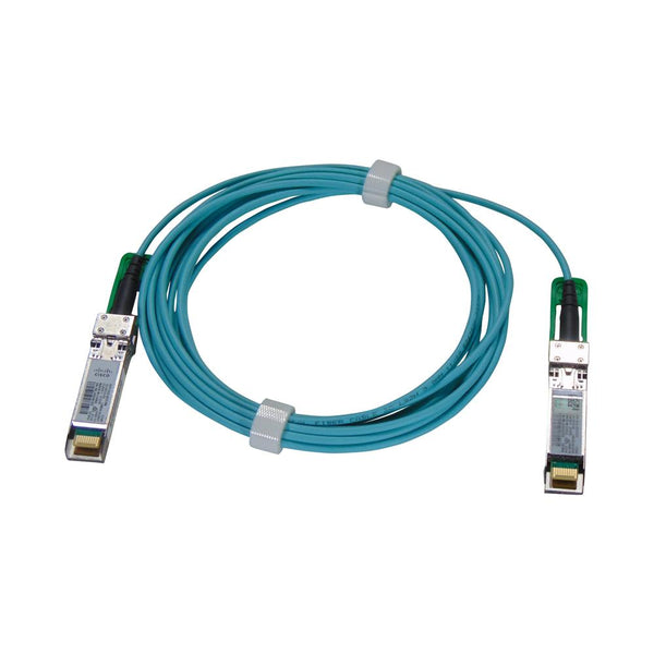 Cisco SFP-25G-AOC4M=