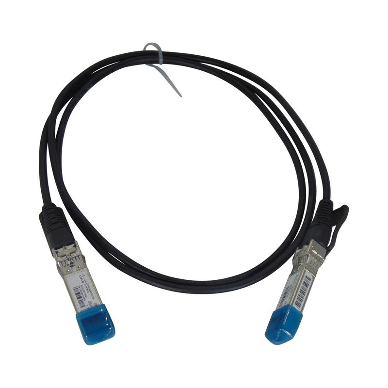 Cisco SFP-H10GB-CU1-5M=