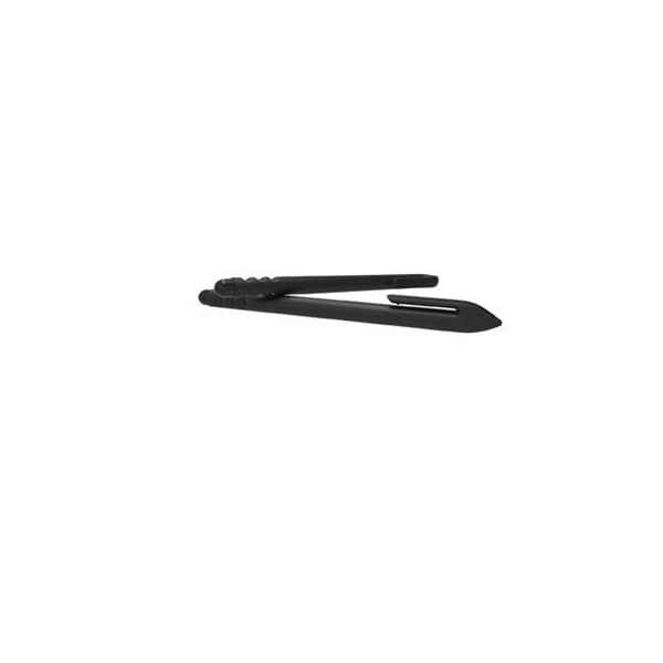 Zebra Stylus TC7X (3 Pack)