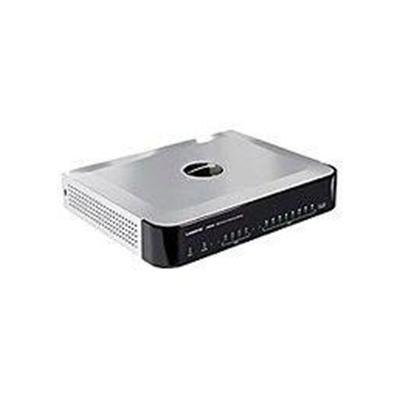 Cisco SPA8000 Telephony Gateway (SPA8000-G1)