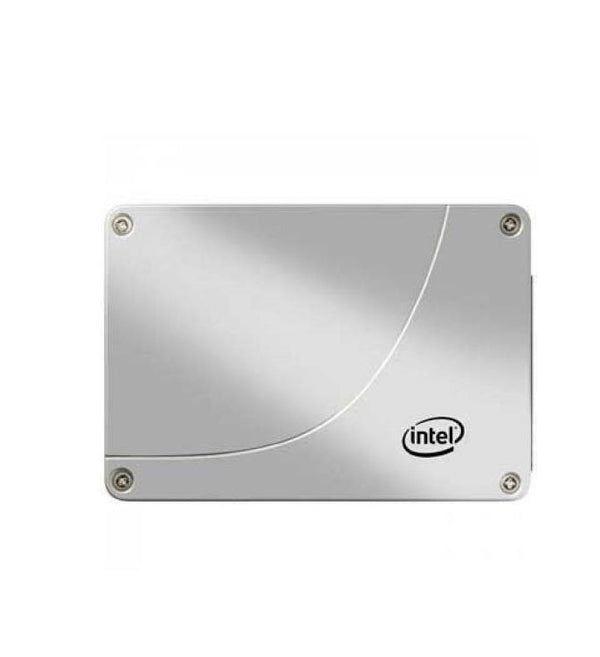 Intel SSDPE2KX010T807 DCP4510 1TB Pcie Nvme 3.1 X4 2.5-Inch Solid State Drive