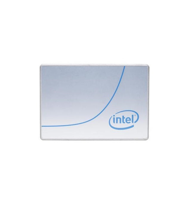 Intel SSDPE2KX020T810 DCP4510 2TB PCI Express 3.1 x4 2.5-Inch Solid State Drive