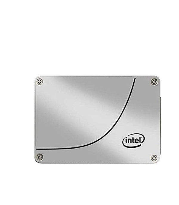 Intel SSDSC2BX012T401 DC S3610 Series 1.2Tb SATA-6.0Gbps 2.5-Inch 7.0mm MLC Internal Solid State Drive