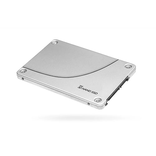 Intel SSDSC2KB038TZ01 SSD Drive