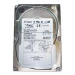 Seagate 36.4GB 10K RPM 3.5 Inch Ultra SCSI 68Pin Wide Hard Drive