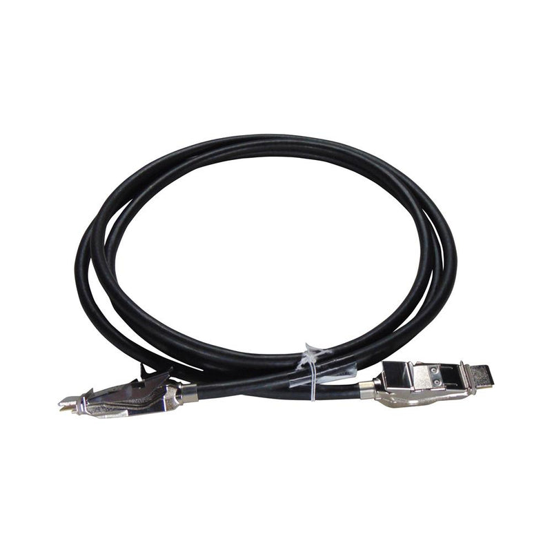 Cisco Stacking Cable (STACK-T3-3M=)