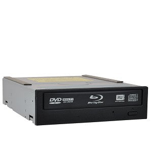 Panasonic SW-5584-C / SW-5584 8X SATA Blu-Ray Combo DVD-RW Drive