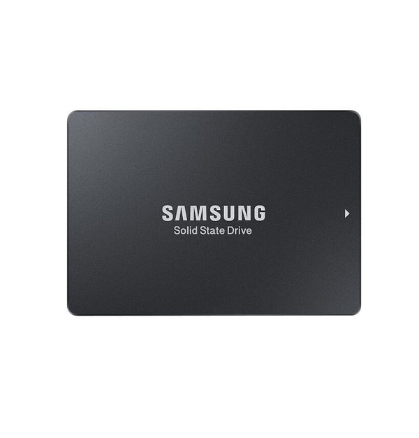 Samsung MZ-7L324000 PM893 SATA 6.0Gbps 2.5-Inch Solid State Drive