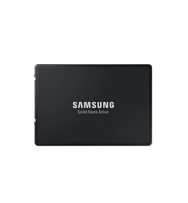 Samsung MZ-QL296000 PM9A3 960GB PCIe 4.0x4 NVMe 2.5-Inch Solid State Drive