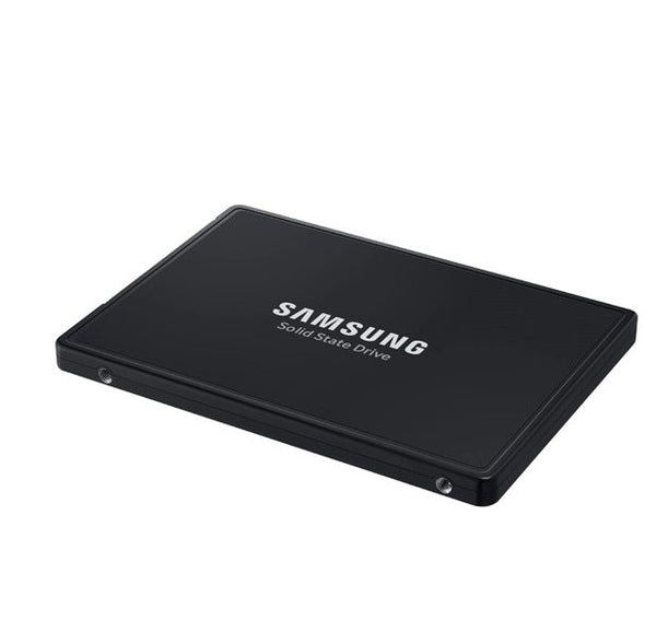 Samsung MZQL21T9HCJR-00A07 PM9A3 1.92TB PCIe Gen 4x4 U.2 Solid State Drive