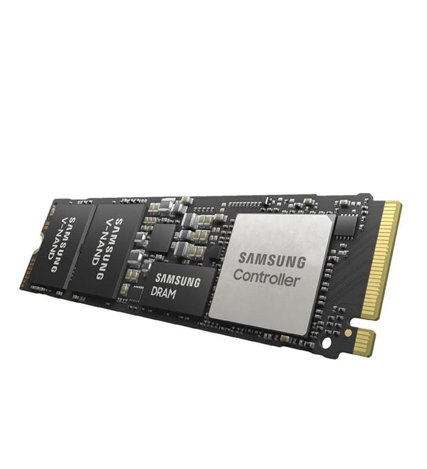 Samsung MZVL22T0HBLB-00A00 PM9A1 2TB PCIe 4.0x4 M.2 Solid State Drive