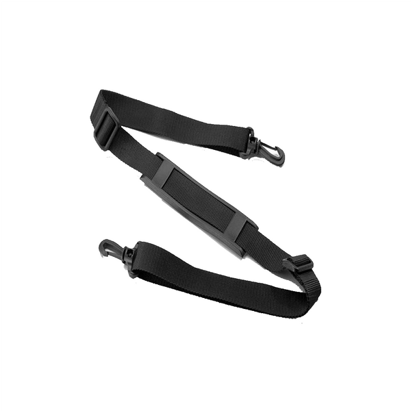 Zebra Universal Shoulder Strap