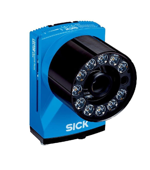 Sick V2D652R-MEWHA6 2048x1088 Lector 652 Dynamic Focus Code Reader