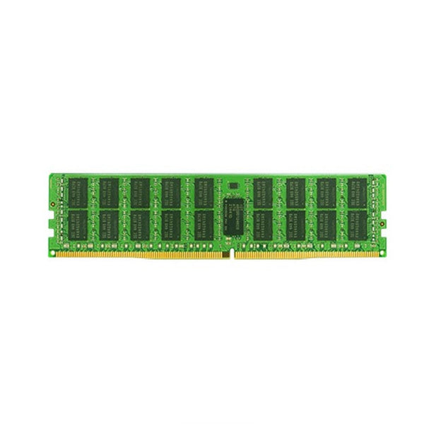 Synology 16GB DDR4 2666 MHz RDIMM Memory Module