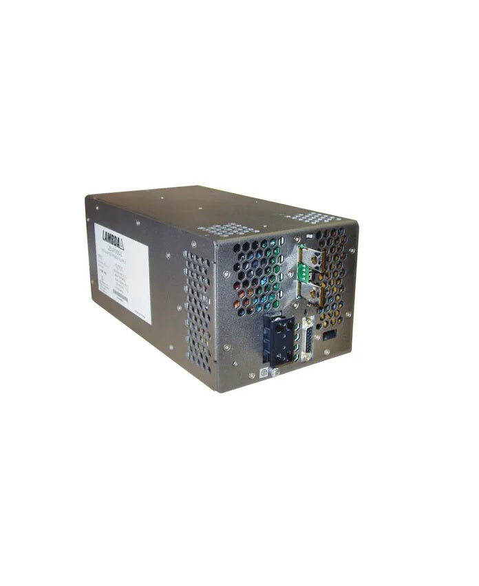 TDK-Lambda LZSA-1000-3 LZSA 1008W Single Output Industrial Power Supply