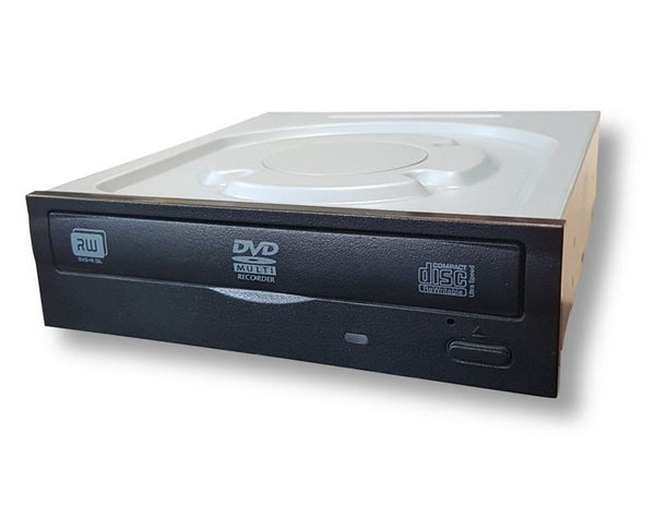 TEAC DV-W5600S 2MB External Optical DVD-RW