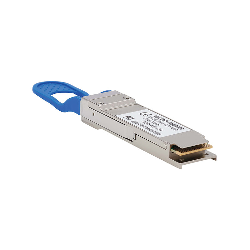 Tripp Lite N286-40G-LR4 Cisco Compatible QSFP-40G-LR4 QSFP+ Transceiver