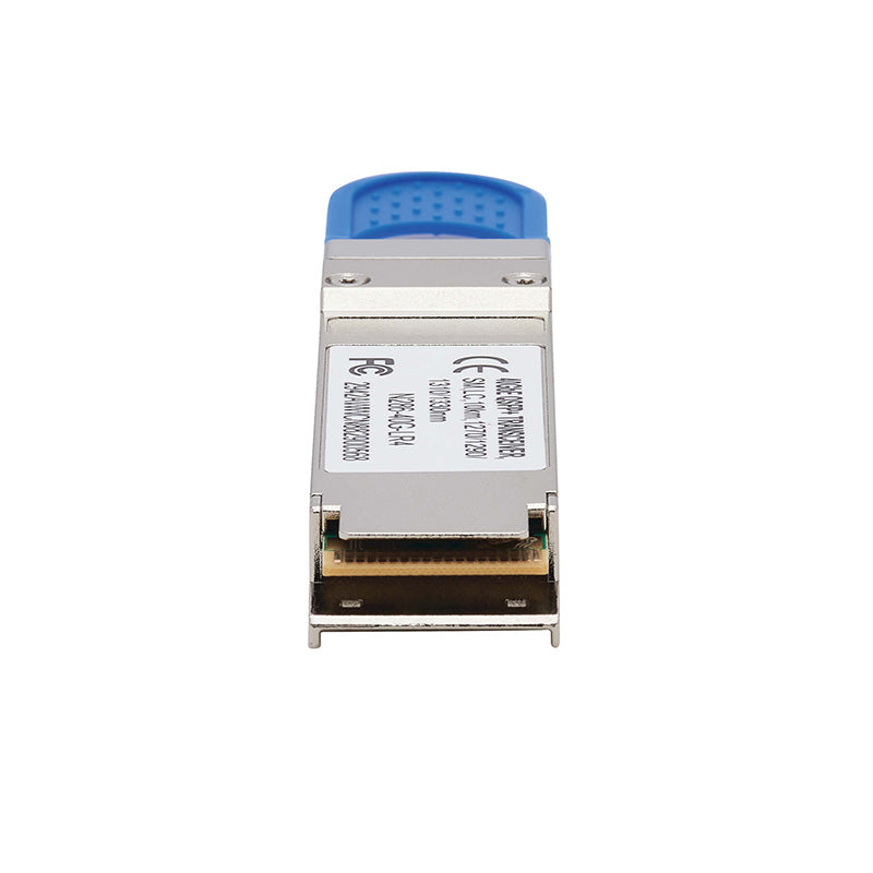 Tripp Lite N286-40G-LR4 Cisco Compatible QSFP-40G-LR4 QSFP+ Transceiver