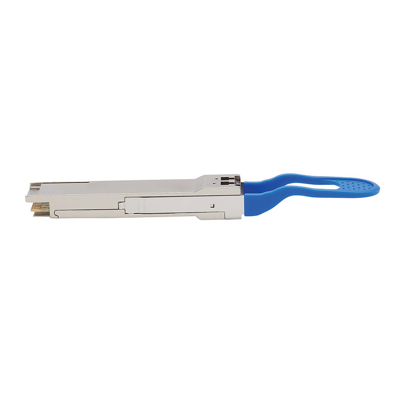 Tripp Lite N286-40G-LR4 Cisco Compatible QSFP-40G-LR4 QSFP+ Transceiver