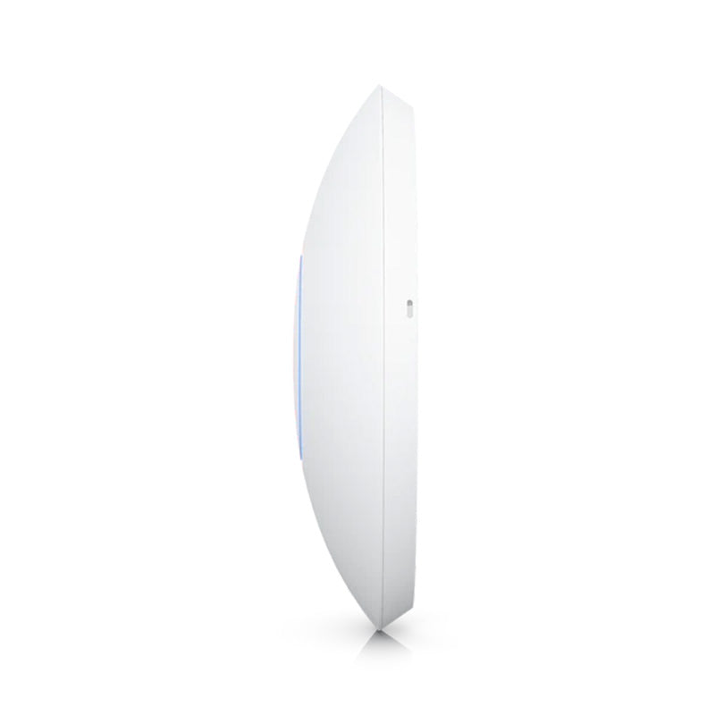 Ubiquiti UniFi6 Enterprise