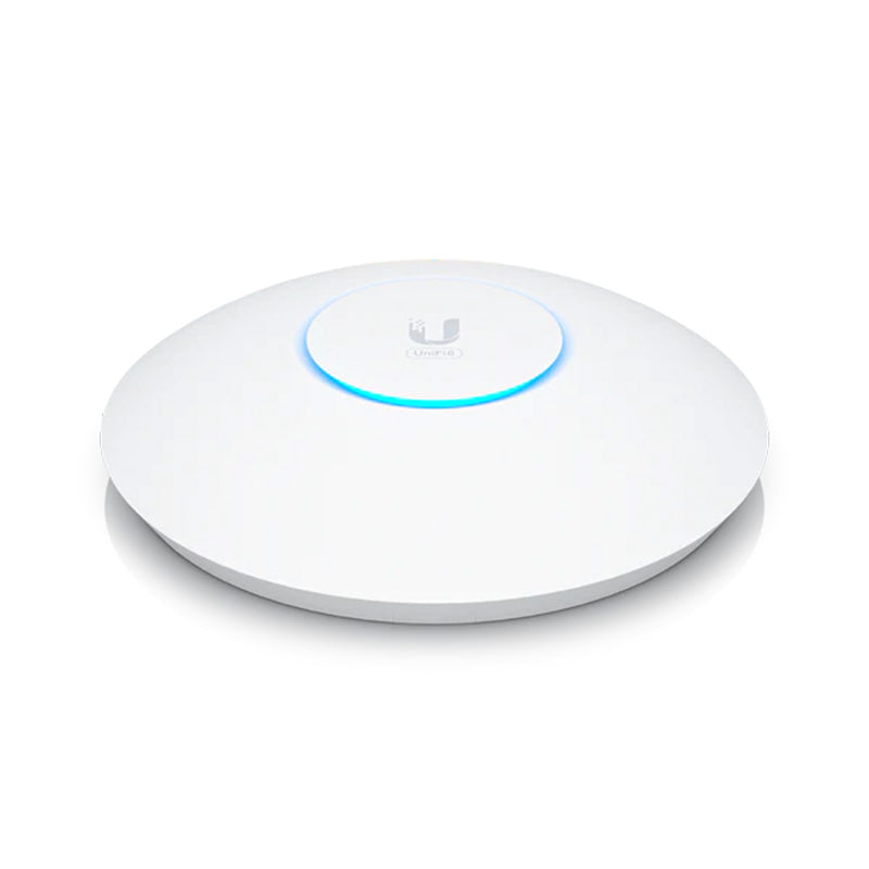 Ubiquiti UniFi6 Enterprise