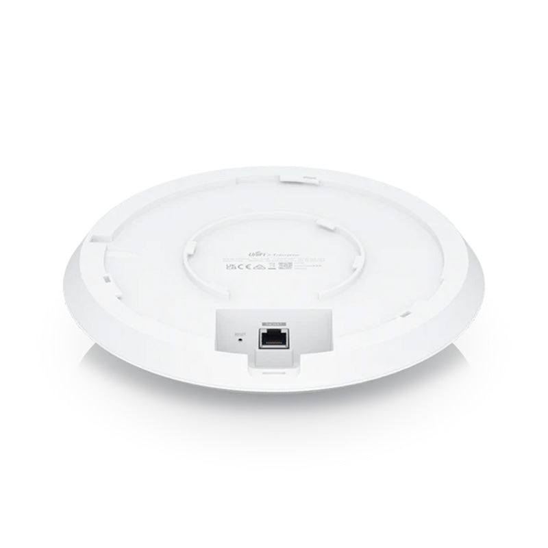 Ubiquiti UniFi6 Enterprise