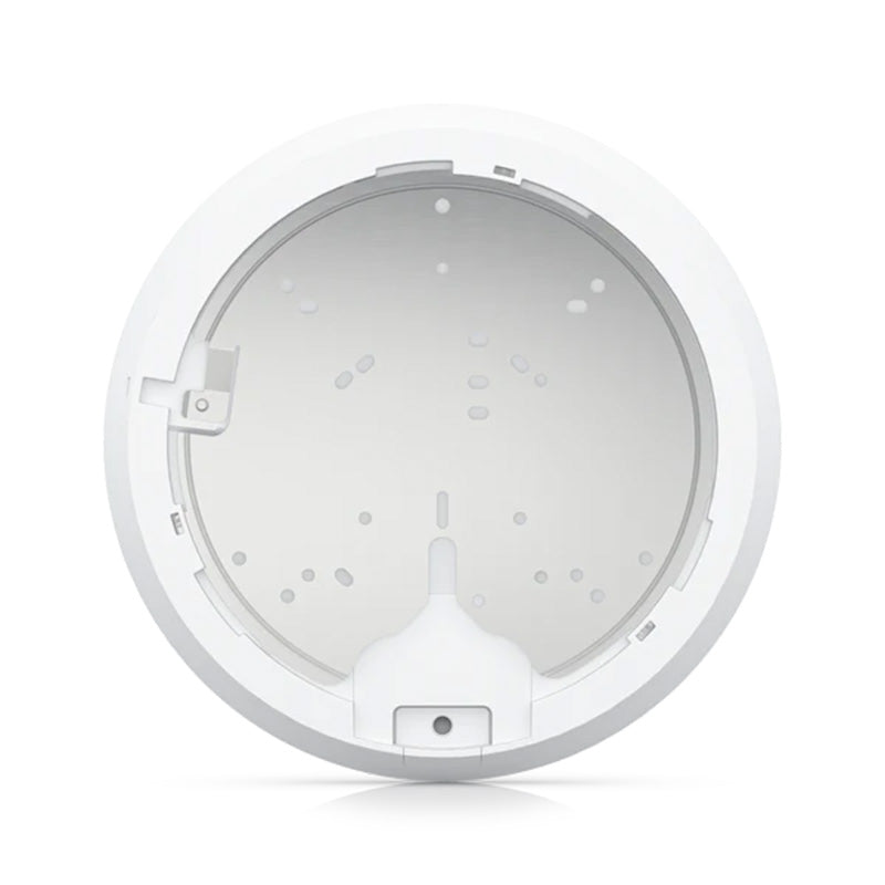 Ubiquiti UniFi6 Enterprise