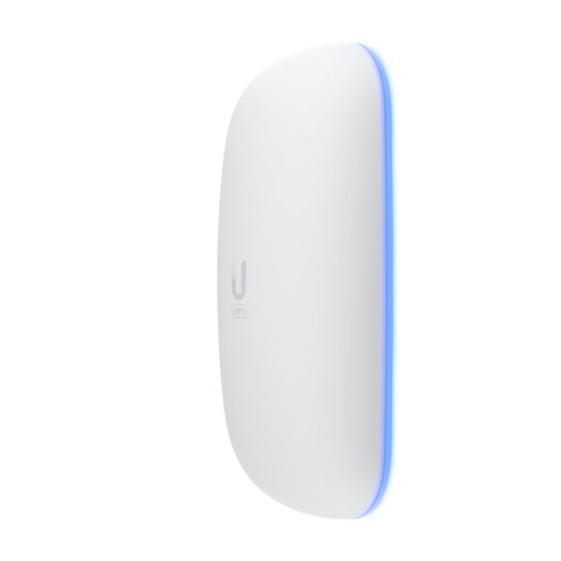 Ubiquiti Networks UniFi Access Point U6 Dual-Band Range Extender