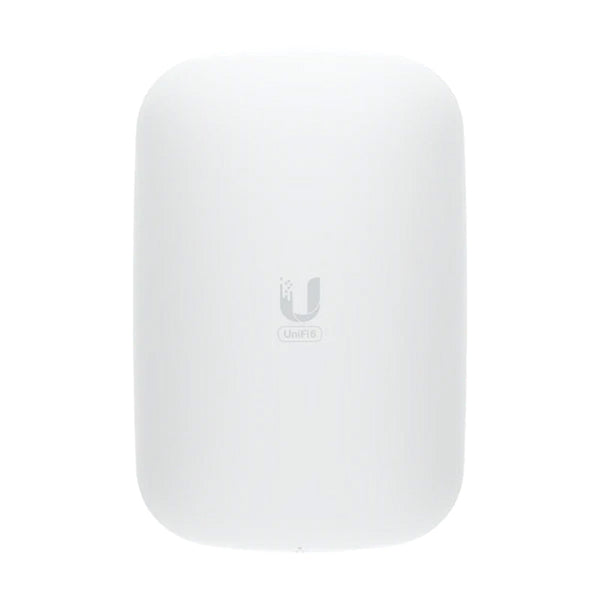 Ubiquiti UniFi6 Extender